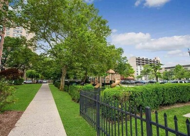 10 Huron Ave unit 14S, Jersey City, NJ 07306 - photo 5