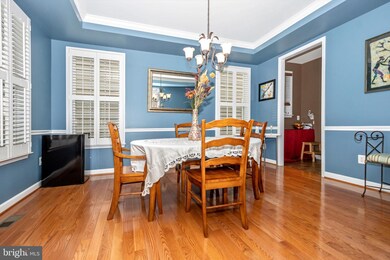 13110 Brewers Tavern Terrace, Clarksburg, MD 20871 - photo 5