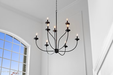 5 Willow Ct, Manahawkin, NJ 08050 - photo 6