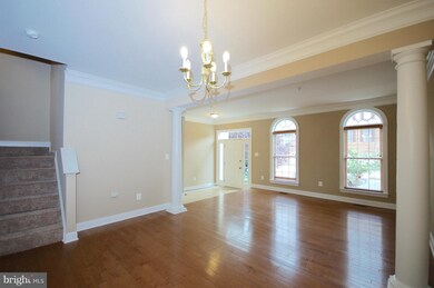 22237 Trentworth Way, Clarksburg, MD 20871 - photo 4