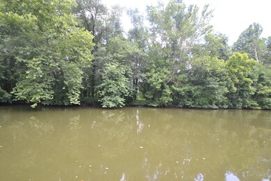 Lot 1000 Shawnee Dr, Ripley, OH 45167 - photo 7