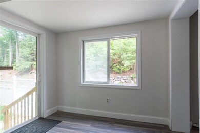 220 Colby Crossing Rd, Henniker, NH 03242 - photo 7