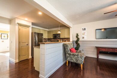 30 Rice Ln unit 13, Worcester, MA 01604 - photo 6