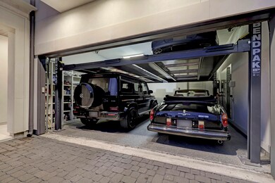 1901 Morse St, Houston, TX 77019 - photo 3