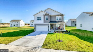 124 Malibu Dr, Egg Harbor Township, NJ 08234 - photo 2