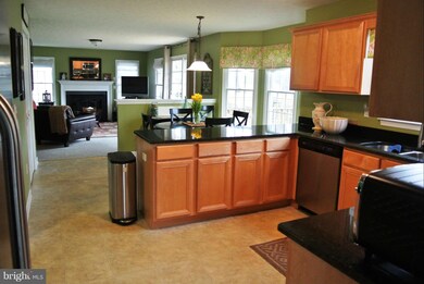 23171 Whistlewood Ln, California, MD 20619 - photo 7