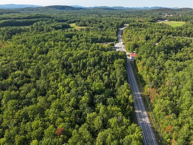 33-028 Auburn Rd, Turner, ME 04282 - photo 3