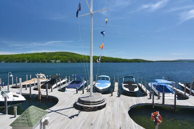 15 Hawk Ridge Rd, Meredith, NH 03253 - photo 6