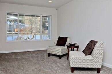 2576 Myra Place, Langley, WA 98260 - photo 6