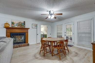 3021 Windsor Dr, Columbia, TN 38401 - photo 7