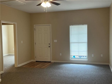 292 Bella Sera Ln, Slidell, LA 70461 - photo 3