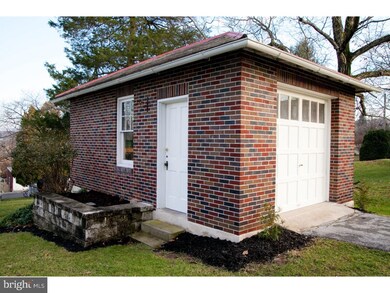 171 Chestnut St, Mohnton, PA 19540 - photo 4