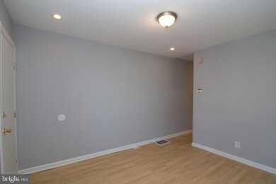 1741 Mckean Ave, Baltimore, MD 21217 - photo 4