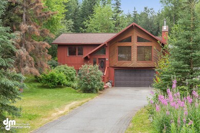 Exterior Front 3150-SMALL
