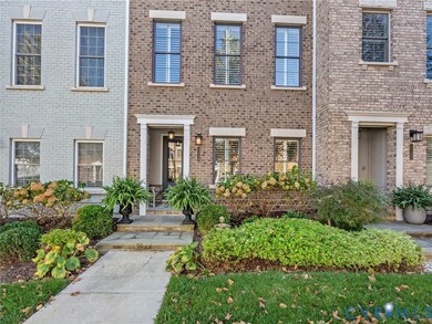 3324 Haydenpark Ln, Henrico, VA 23233 - photo 2