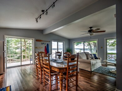 119 Tryon Rd, Harpswell, ME 04079 - photo 6