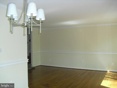 5928 Merritt Place, Falls Church, VA 22041 - photo 5
