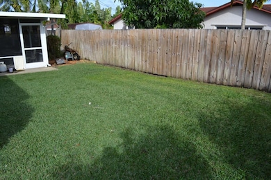 6606 Osborne Dr, Lake Worth, FL 33462 - photo 2