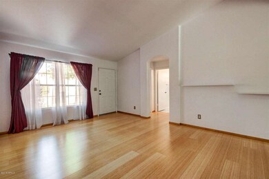 5901 W Venus Way, Chandler, AZ 85226 - photo 4