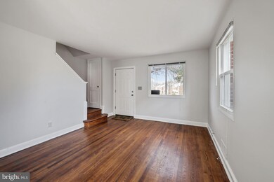 4239 Gorman St SE, Washington, DC 20019 - photo 7