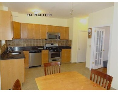 64 Addison St unit 64, Chelsea, MA 02150 - photo 7