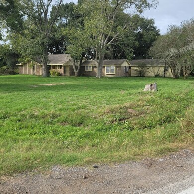 20433 Kermier Rd, Waller, TX 77484 - photo 5