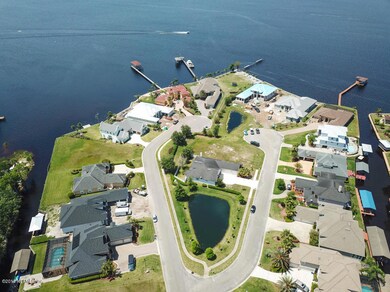 2111 Romeo Point Ln, Fleming Island, FL 32003 - photo 4