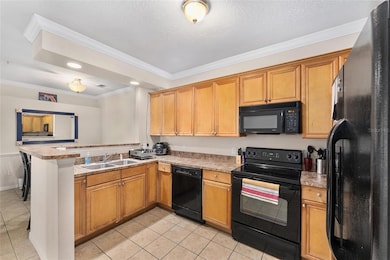 1142 SW 9th Rd unit 103, Gainesville, FL 32601 - photo 7