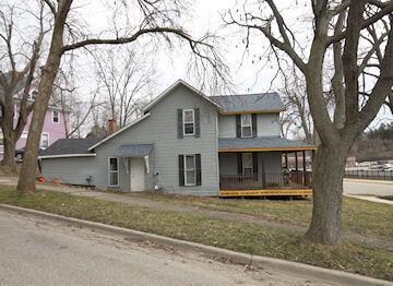 Additional Photo
