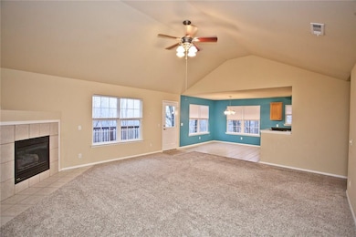 11 Kempsey Ln, Bella Vista, AR 72714 - photo 3