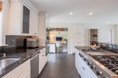 136 Evans Rd, Moultonborough, NH 03254 - photo 6