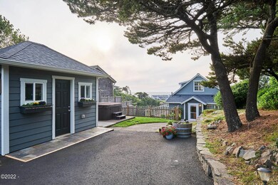 4-web-or-mls-502SW7th (4)