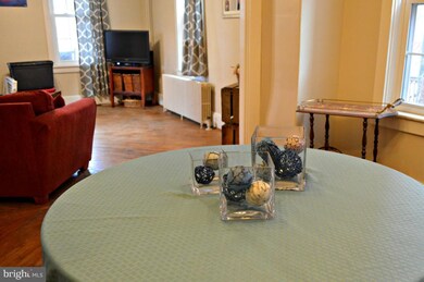 374 E Main St, New Holland, PA 17557 - photo 7