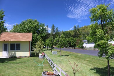 6901 Old Stage Rd unit 15, Central Point, OR 97502 - photo 6