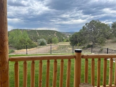 11799 County Road 73 2, Trinidad, CO 81082 - photo 6