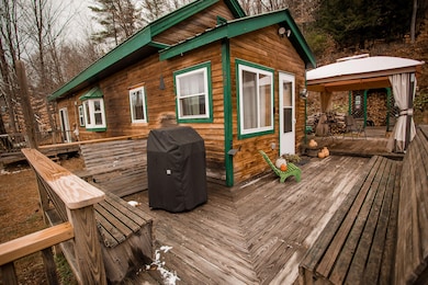 22 Chase Ave, Mexico, ME 04257 - photo 2