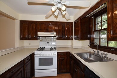 25 Reservoir Rd unit C2, Pembroke, MA 02359 - photo 6