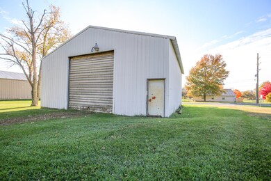 124 W Brown St, Franklin Grove, IL 61031 - photo 5