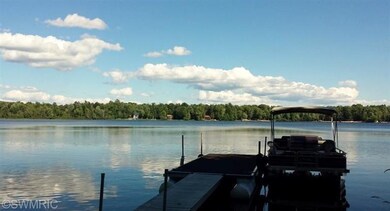 1788 Bybee Ct, Bitely, MI 49309 - photo 3