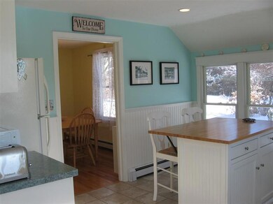 19 Dexter Ave, Sandwich, MA 02563 - photo 3