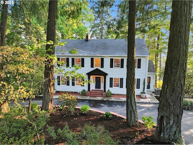 4321 SW Dosch Rd, Portland, OR 97239 - photo 3