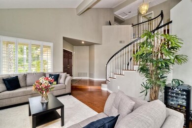 2859 Vista Mariana, Carlsbad, CA 92009 - photo 4