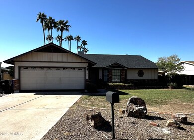 1932 N Harris Dr, Mesa, AZ 85203 - photo 2