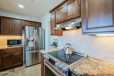 2542 N 12th St, Phoenix, AZ 85006 - photo 2