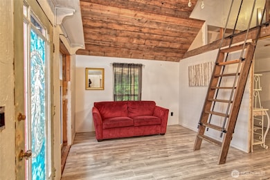 3012 152nd Place NW, Stanwood, WA 98292 - photo 4