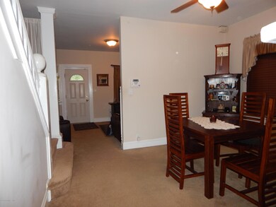 710 4th Ave, Asbury Park, NJ 07712 - photo 6