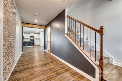 1131 Ava Trail Ln, Clover, SC 29710 - photo 4