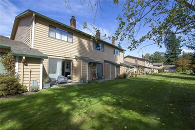 21513 4th Ave W unit C12, Bothell, WA 98021 - photo 5