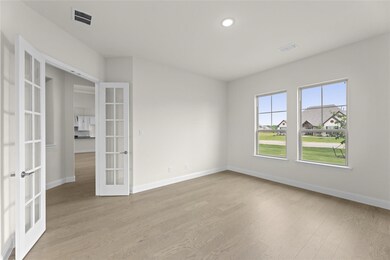 6029 Glenwood Dr, Joshua, TX 76058 - photo 5