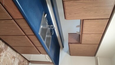 3445 N Fremont Ave unit 4, Tucson, AZ 85719 - photo 6